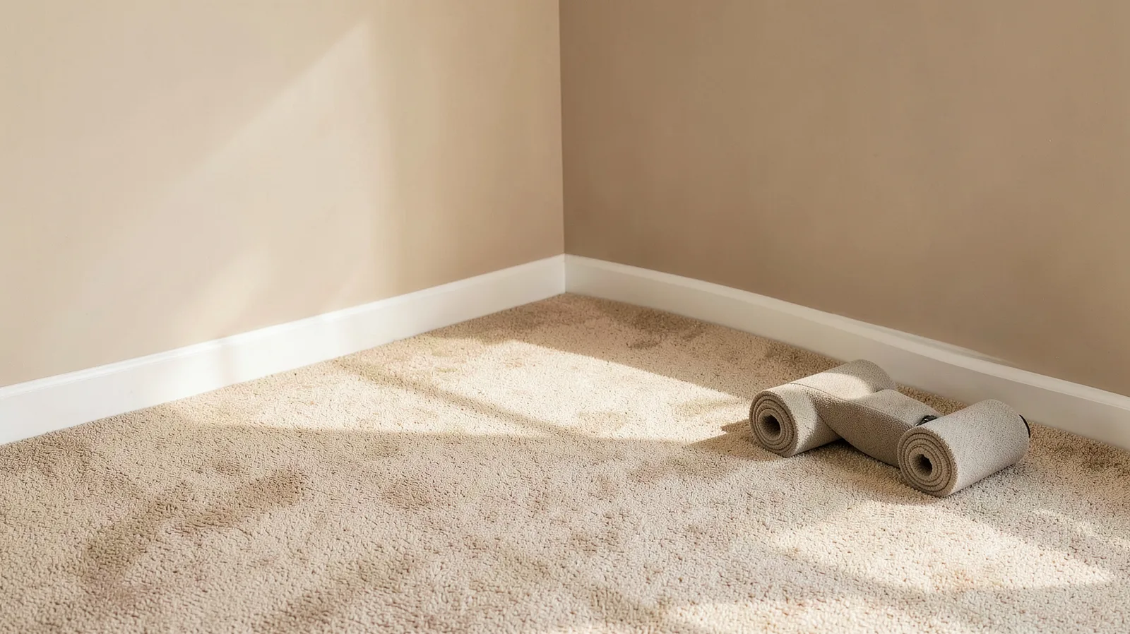 Carpet Installation in Bloomer, WI near me